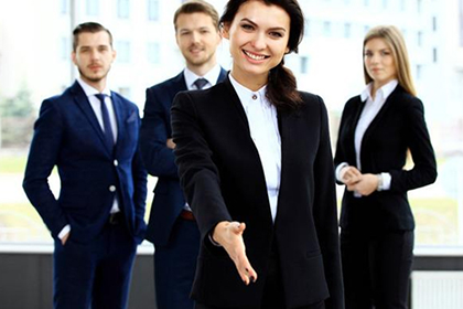 8年未结货款，起诉时限还有效吗？